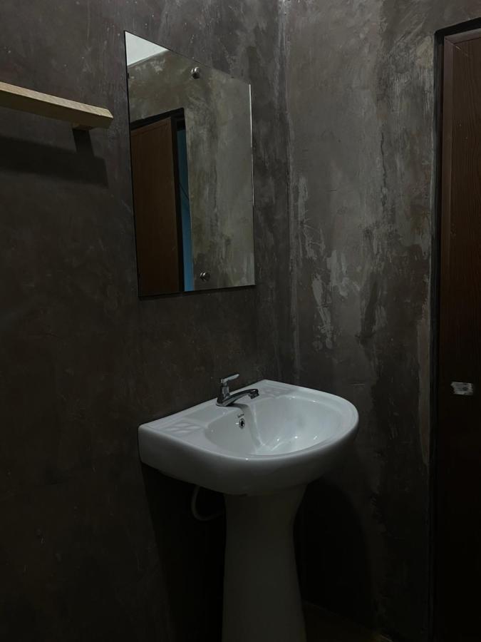 Appartamento Rustique House Dbl Nuwara Eliya Esterno foto